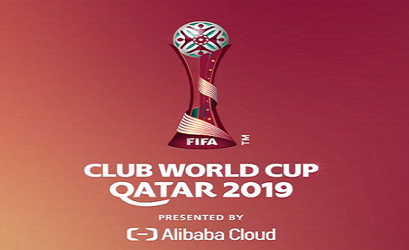 لفيفا يعلن أسعار تذاكر مونديال الأندية في قطر
